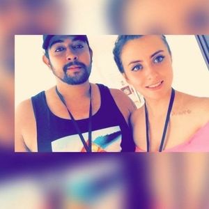 Meet your Posher, Ivan